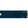 KINGSTON UV500 120GB M.2 SUV500M8/120G - 424847 - zdjęcie 3